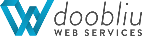 doobliu_logo_web