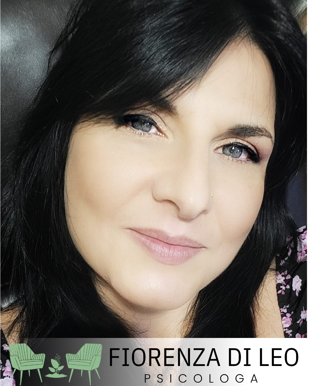 dottoressa fiorenza di leo psicologa psicoterapeuta catania_web