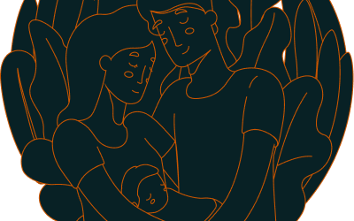 Anaffettività e solitudine. Chi ne soffre non è incapace di provare emozioni: il problema è che non riesce a mostrarle.