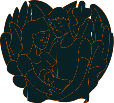 Anaffettività e solitudine. Chi ne soffre non è incapace di provare emozioni: il problema è che non riesce a mostrarle.