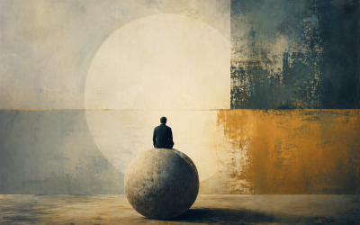 Quanto pesa la solitudine?